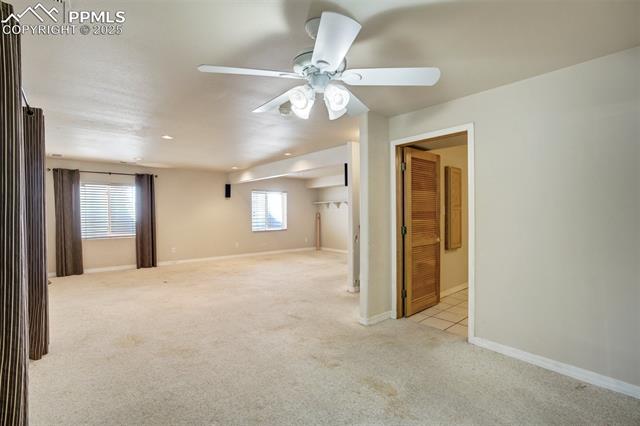 55 Misty Creek Drive