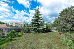 55 Misty Creek Drive