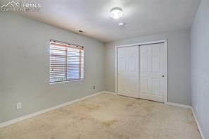 55 Misty Creek Drive