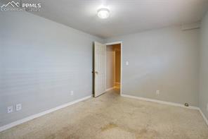 55 Misty Creek Drive