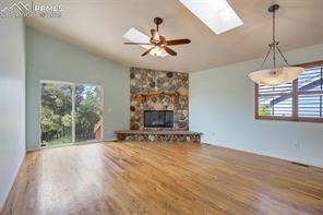 55 Misty Creek Drive