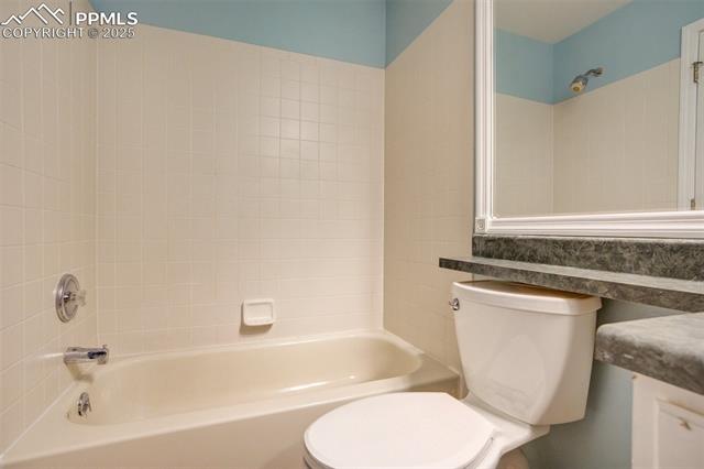 55 Misty Creek Drive