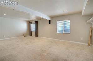 55 Misty Creek Drive