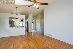 55 Misty Creek Drive