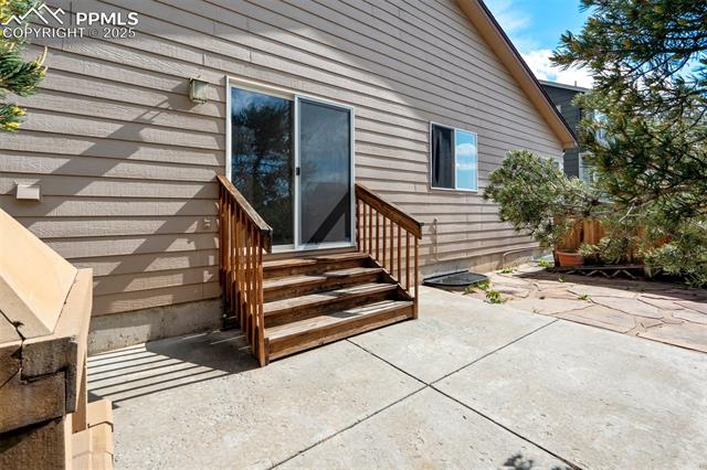 55 Misty Creek Drive