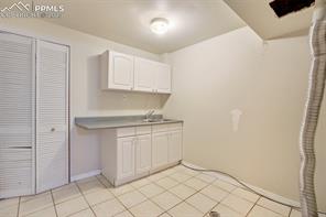 55 Misty Creek Drive
