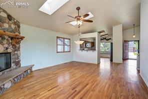 55 Misty Creek Drive