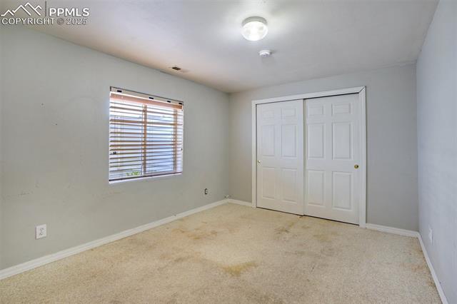 55 Misty Creek Drive