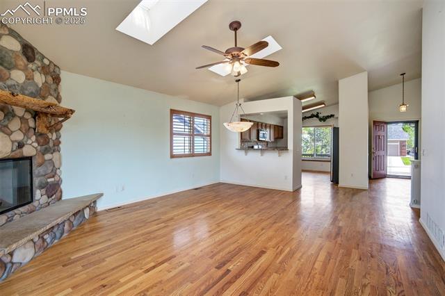 55 Misty Creek Drive