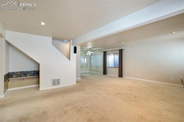 55 Misty Creek Drive