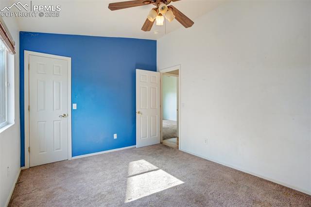 55 Misty Creek Drive