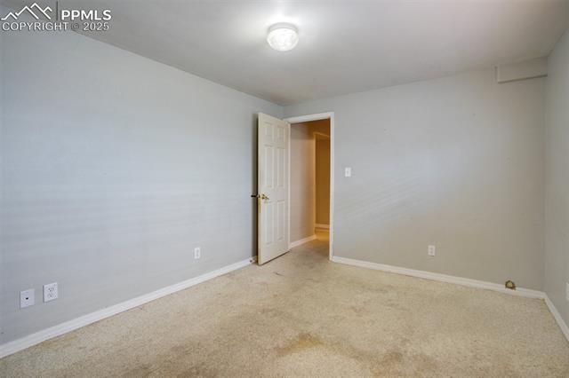 55 Misty Creek Drive