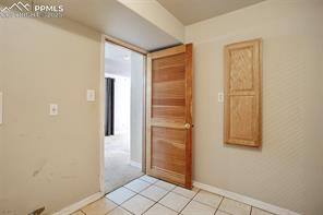 55 Misty Creek Drive