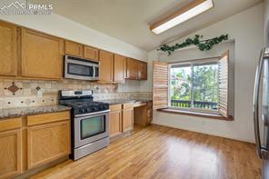 55 Misty Creek Drive