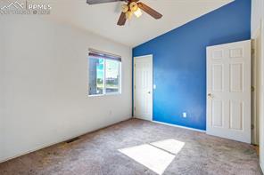55 Misty Creek Drive