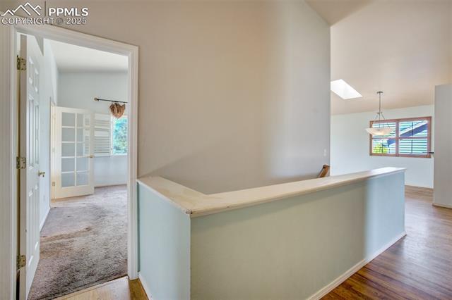 55 Misty Creek Drive