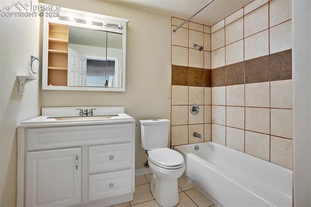 55 Misty Creek Drive