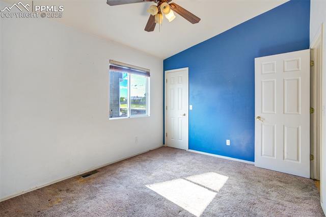 55 Misty Creek Drive