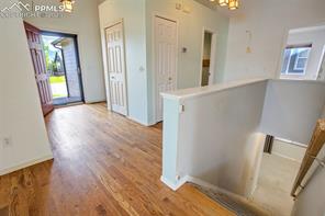 55 Misty Creek Drive