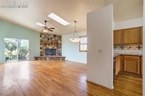 55 Misty Creek Drive