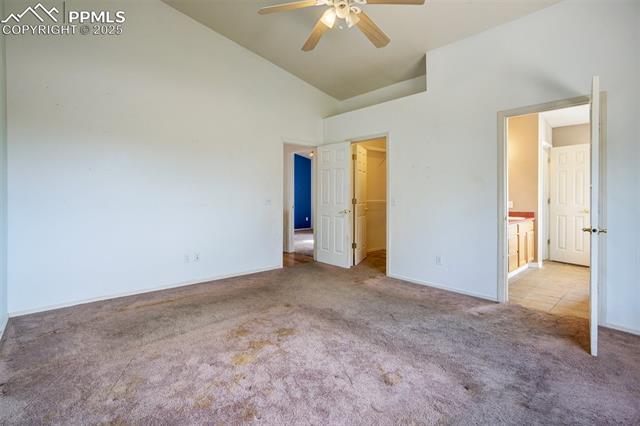 55 Misty Creek Drive