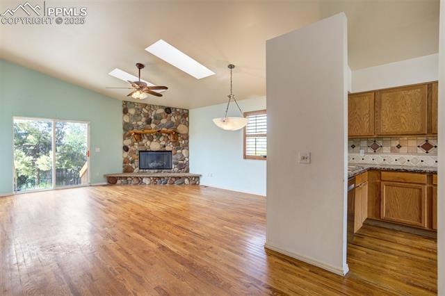 55 Misty Creek Drive