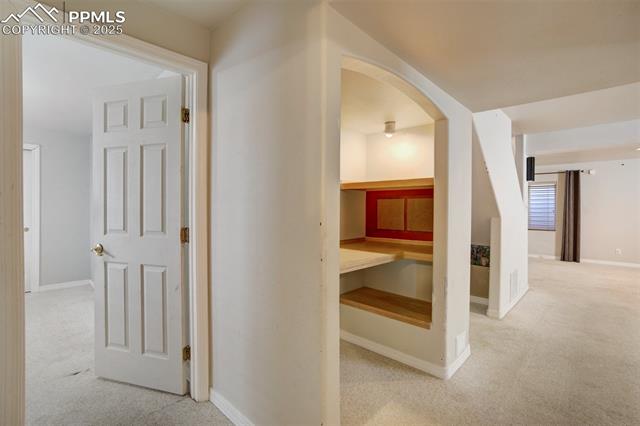 55 Misty Creek Drive