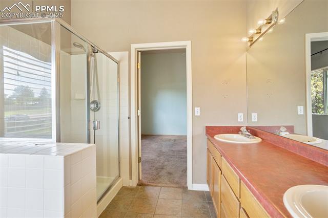 55 Misty Creek Drive