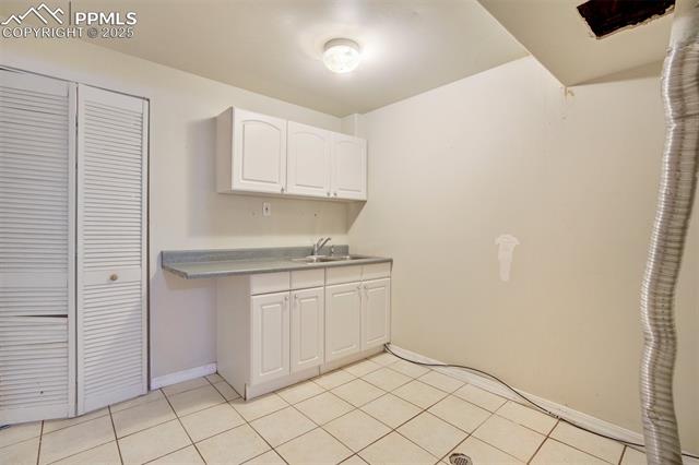 55 Misty Creek Drive