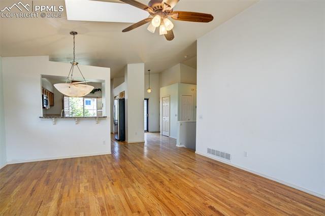 55 Misty Creek Drive