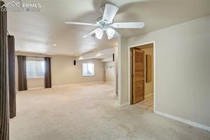 55 Misty Creek Drive