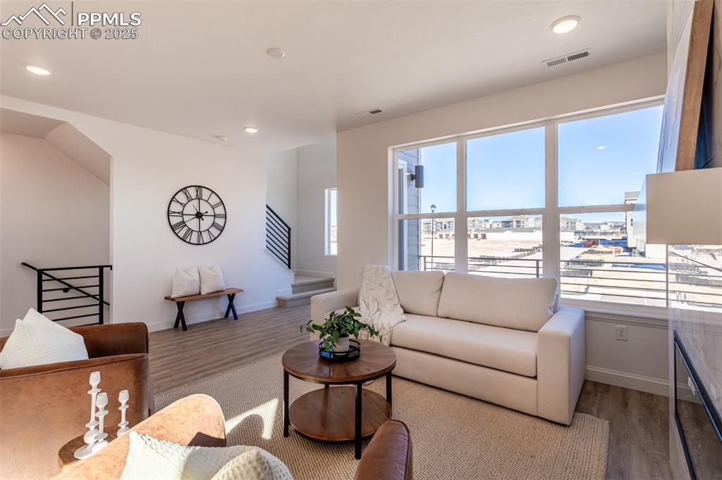 10773 Lewanee Point