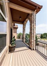 1420 Rockhurst Boulevard