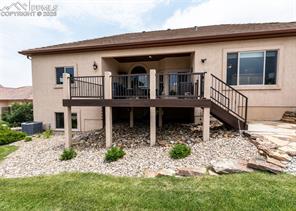 1420 Rockhurst Boulevard