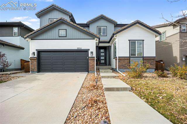 10934 Touchstone Loop
