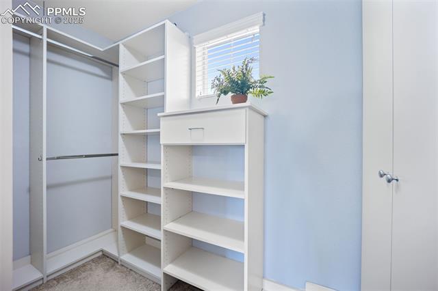 10934 Touchstone Loop