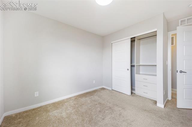 10934 Touchstone Loop