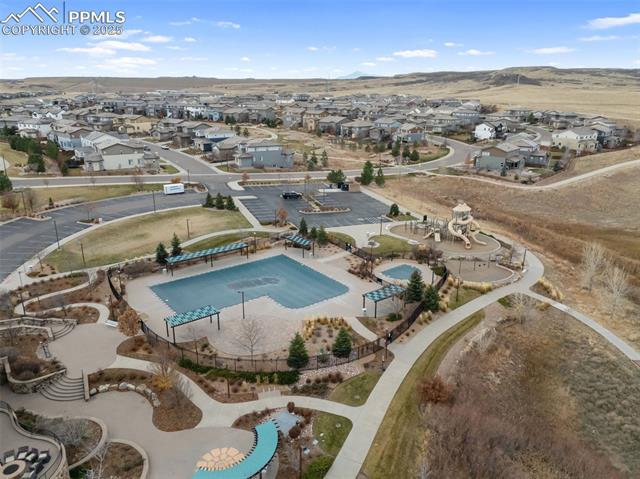 10934 Touchstone Loop