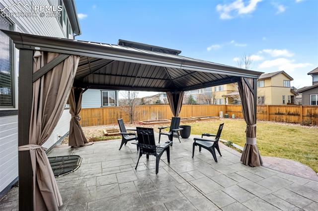 10934 Touchstone Loop