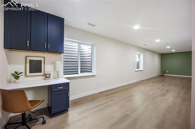 10934 Touchstone Loop