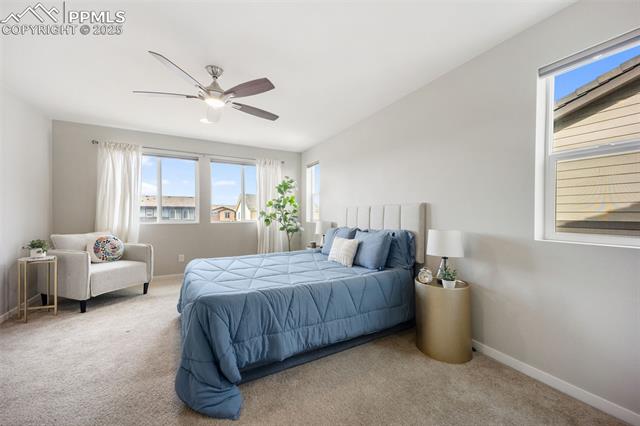 10934 Touchstone Loop
