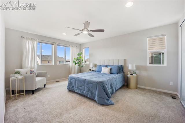 10934 Touchstone Loop