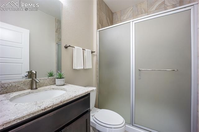 10934 Touchstone Loop