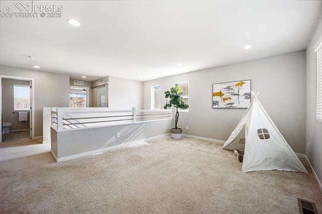 10934 Touchstone Loop