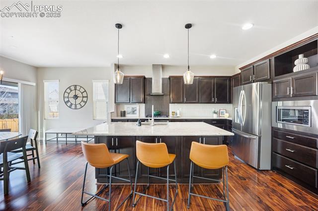 10934 Touchstone Loop