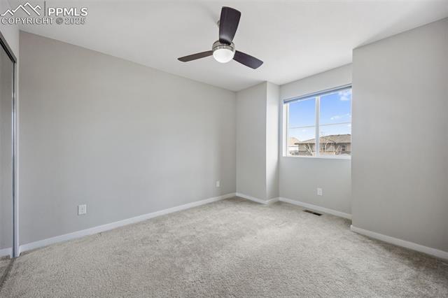 10934 Touchstone Loop