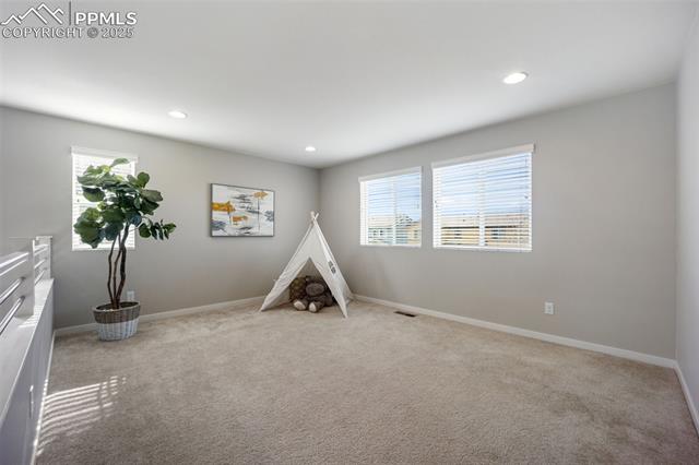 10934 Touchstone Loop