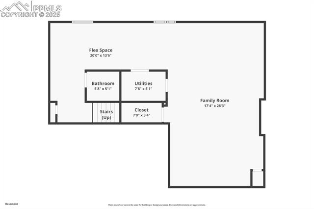 10934 Touchstone Loop
