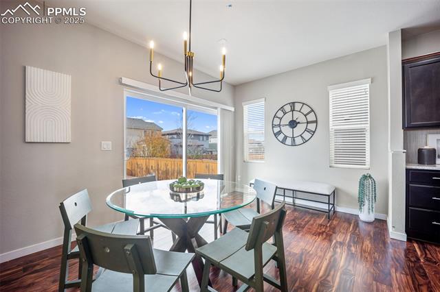 10934 Touchstone Loop