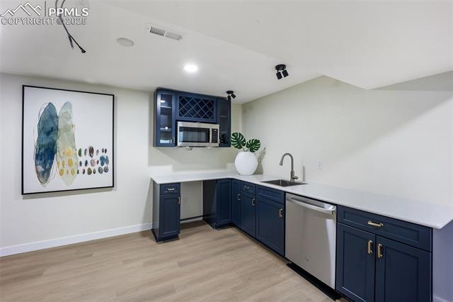 10934 Touchstone Loop